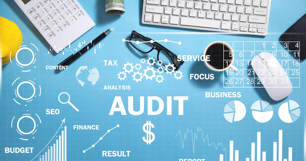 audit-img 