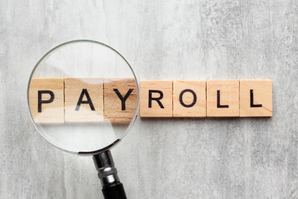 payroll-img